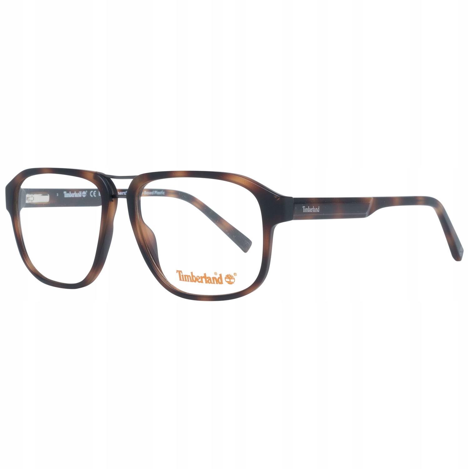 Ramki do okularów Męskie Timberland TB1764 56052 – Styl i jakość w jednym