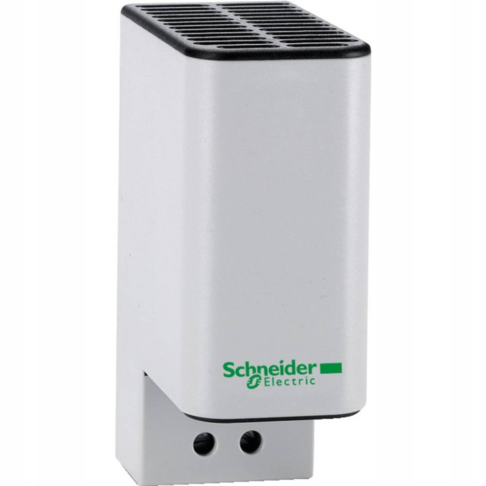 Współpraca z producentem Schneider Electric
