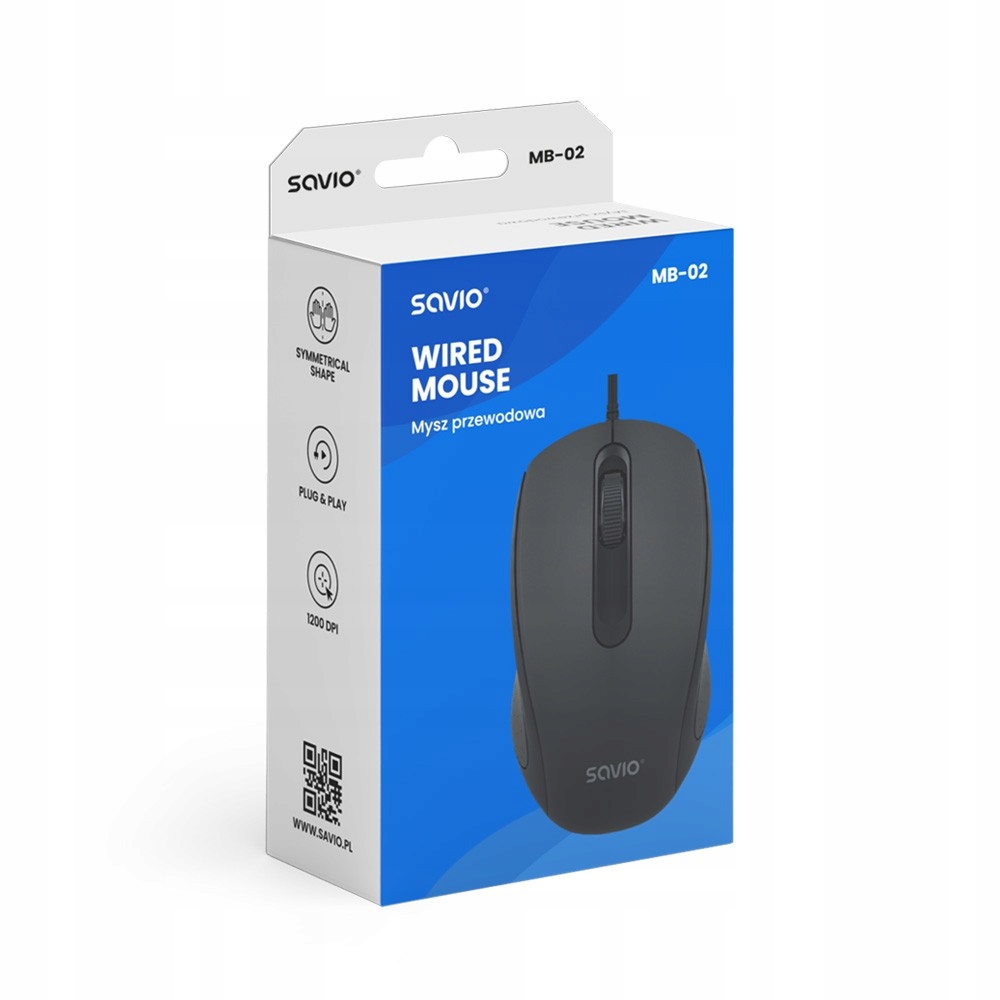 Technologia Plug & Play – Łatwe podłączenie