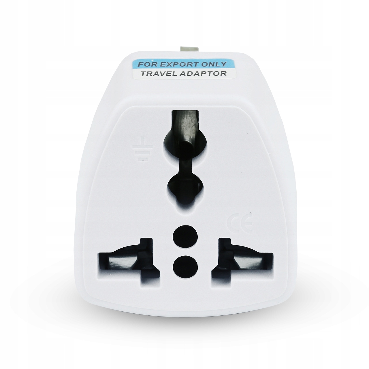 Zabezpieczenie przed dziećmi – Bezpieczne użytkowanie