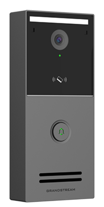 Wysokiej jakości kamera 4MP Ultra HD z inteligentnym doświetleniem