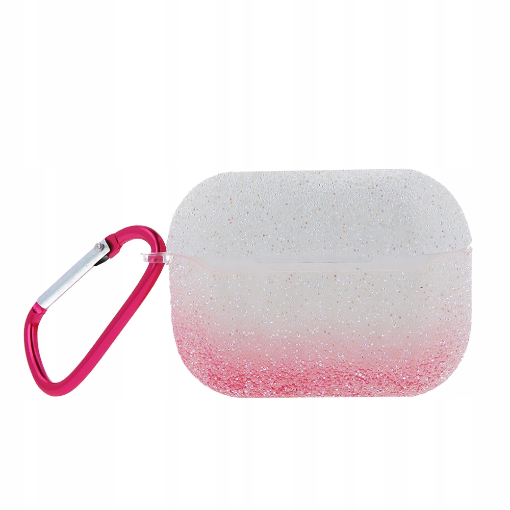 Etui Caviar do Airpods Pro 2 – Styl i ochrona w jednym