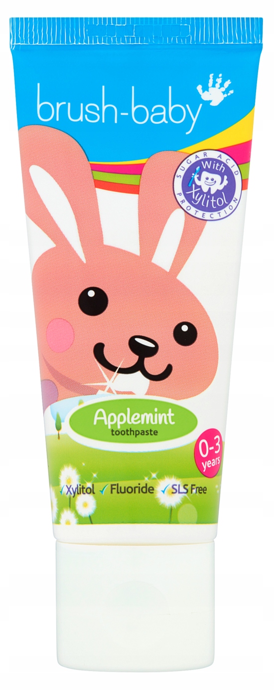 Wygodne opakowanie i łatwość użycia