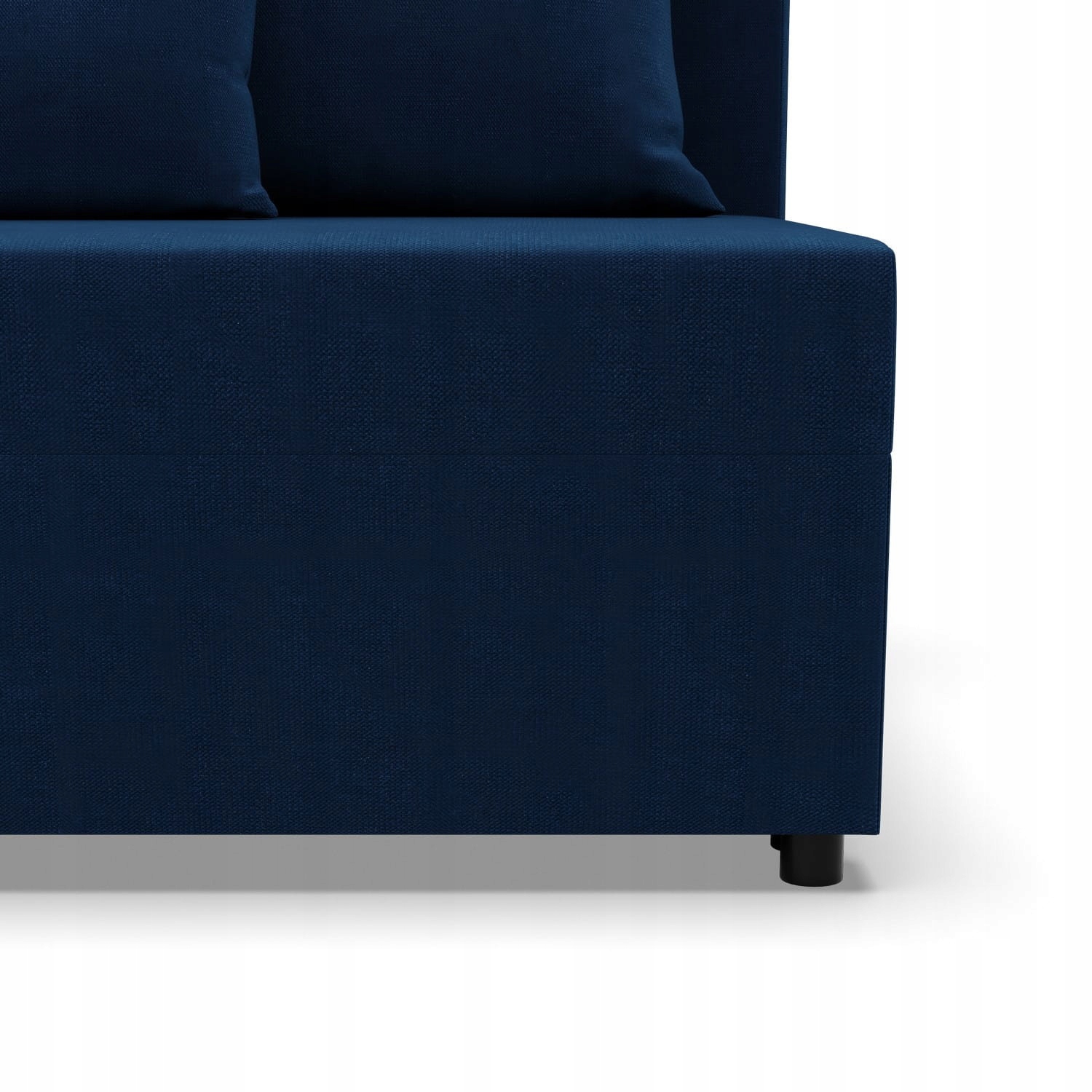 Wysoka jakość wykonania i trwałość na lata