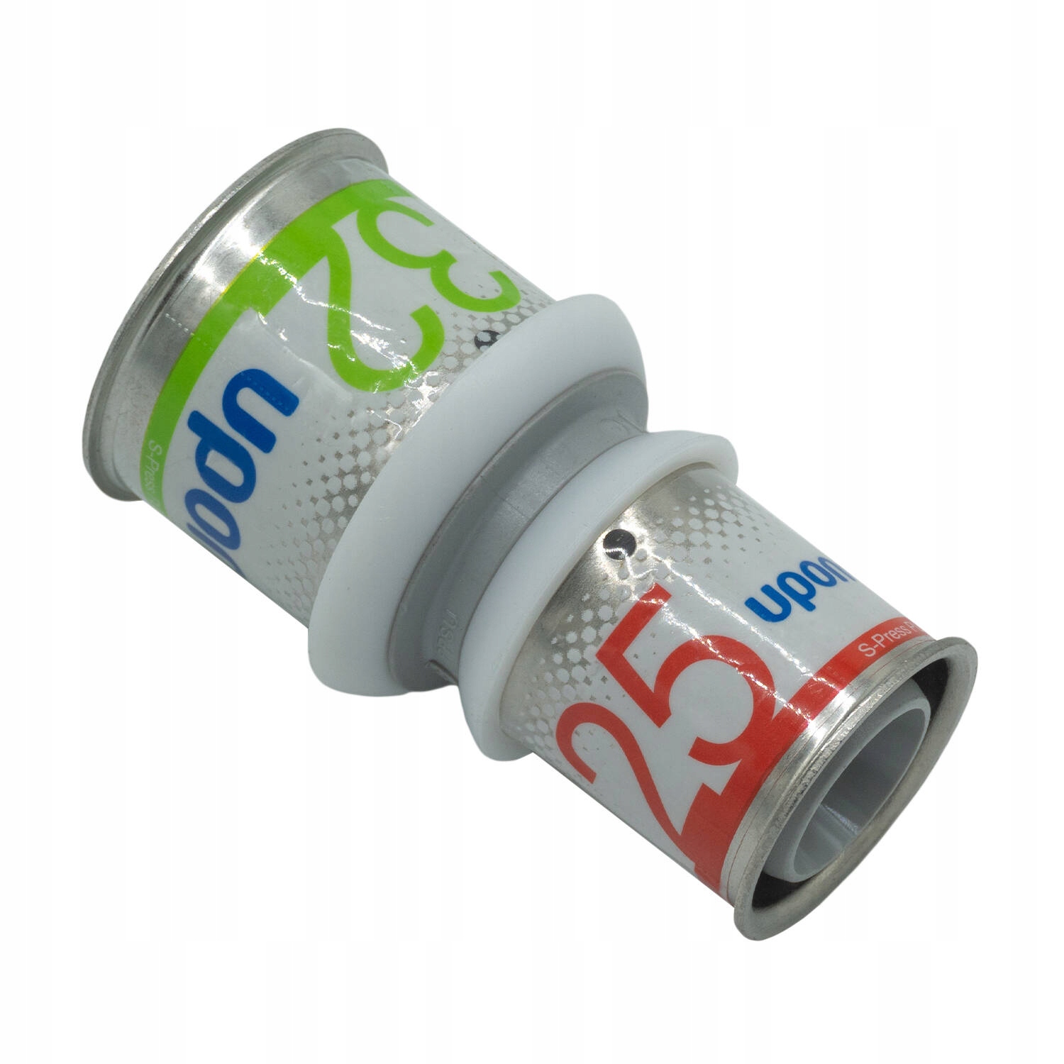 Właściwości techniczne i zakres temperatur