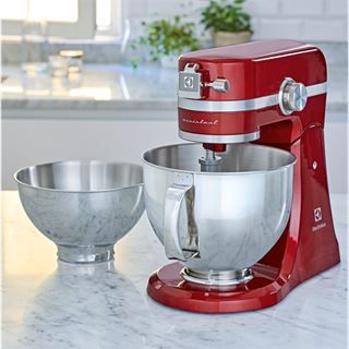 Electrolux - Robot kuchenny - EKM4000