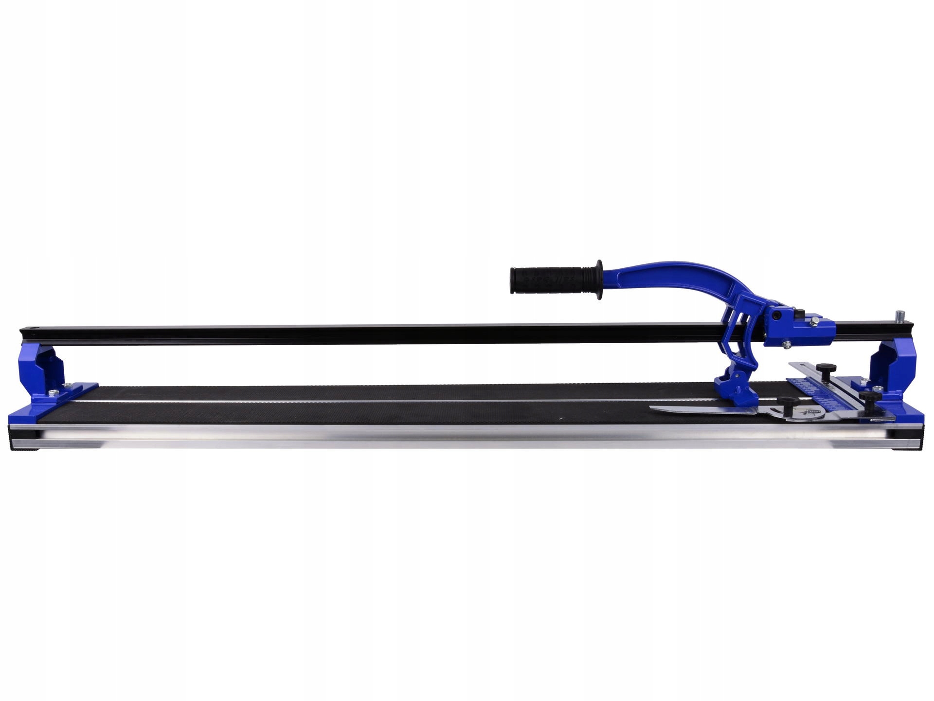 Ergonomiczny design i łatwość obsługi