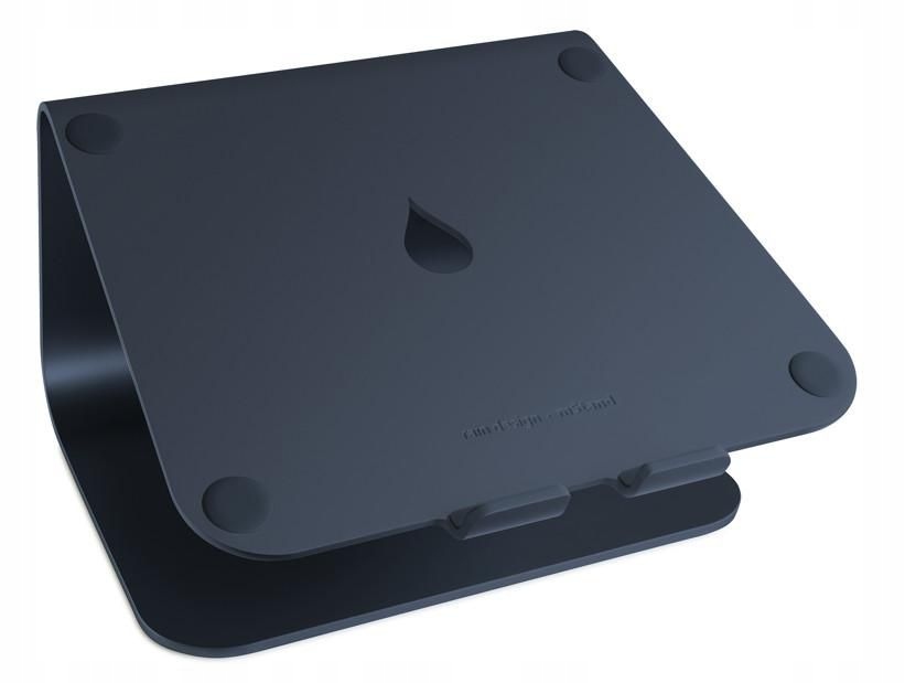 Elegancki design i trwałość – Aluminium w kolorze Midnight