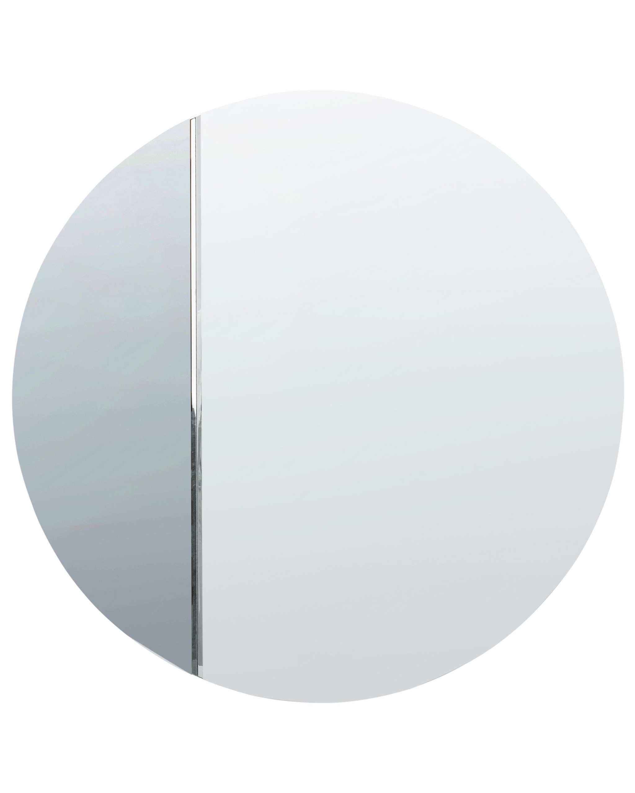 Minimalistyczny design i awangardowy styl