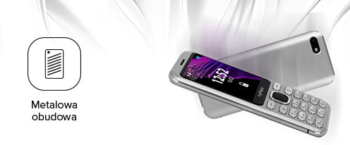 MyPhone Maestro