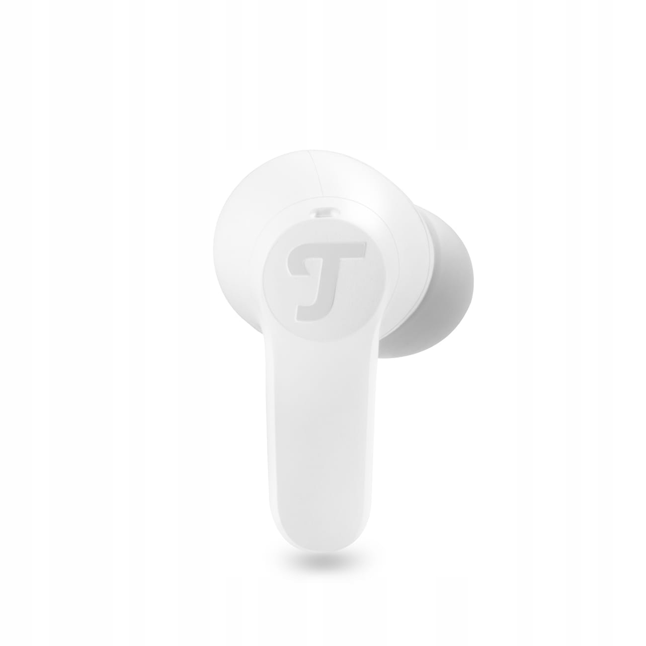 Nowoczesna technologia Bluetooth 5.2 dla bezstratnego streamingu