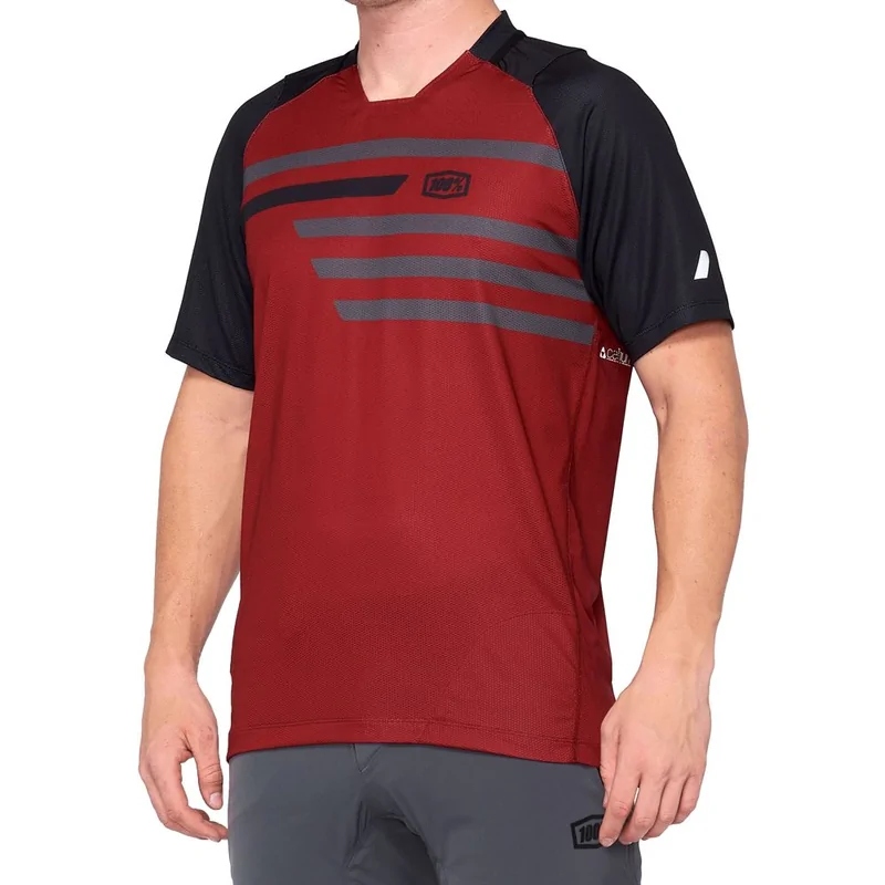 Obrazek