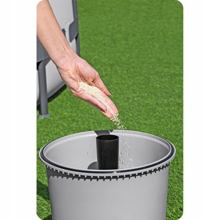 58515-PIASEK-25KG