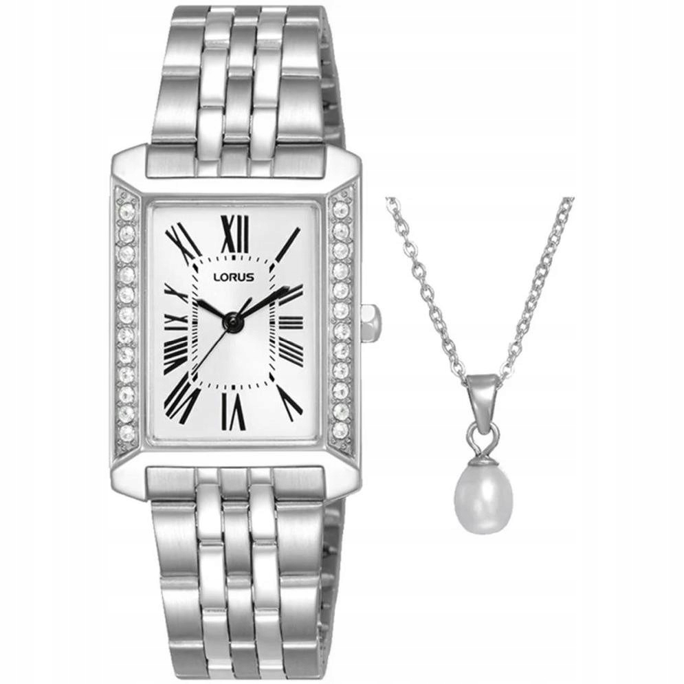 Szkło mineralne – odporność na zarysowania