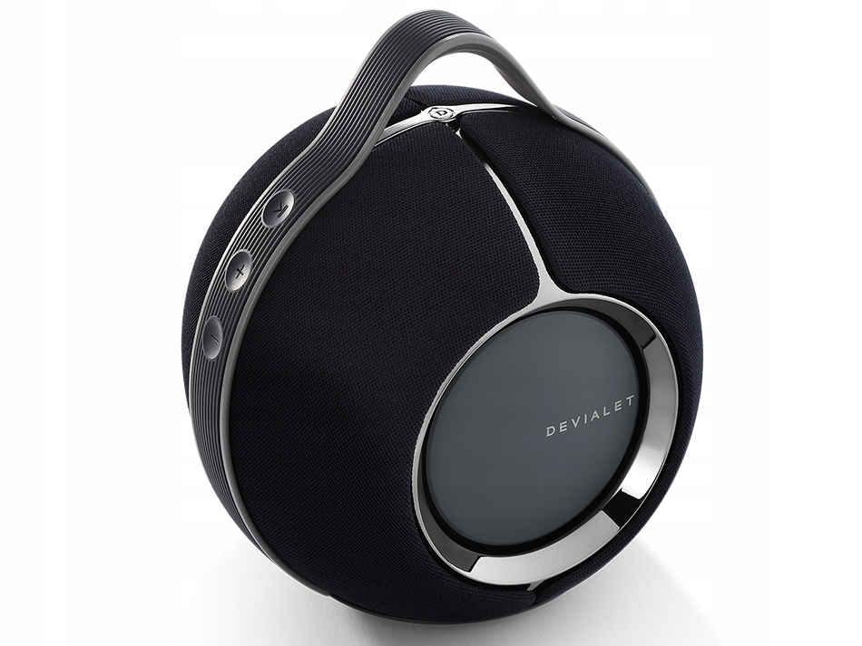 Wygodne strumieniowanie muzyki – Bluetooth 5.0 i AirPlay 2