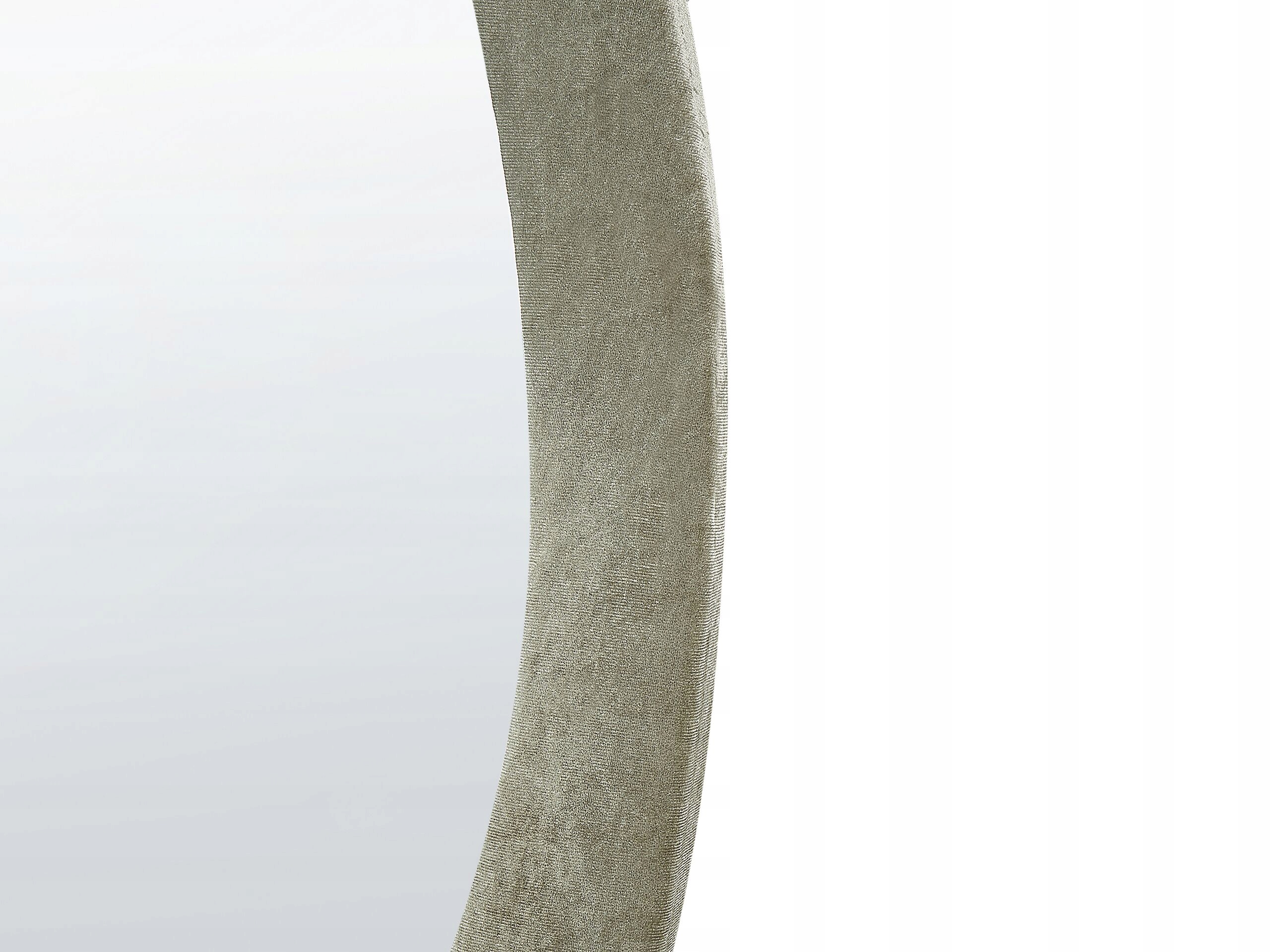 Wysokiej jakości materiały i łatwość w pielęgnacji