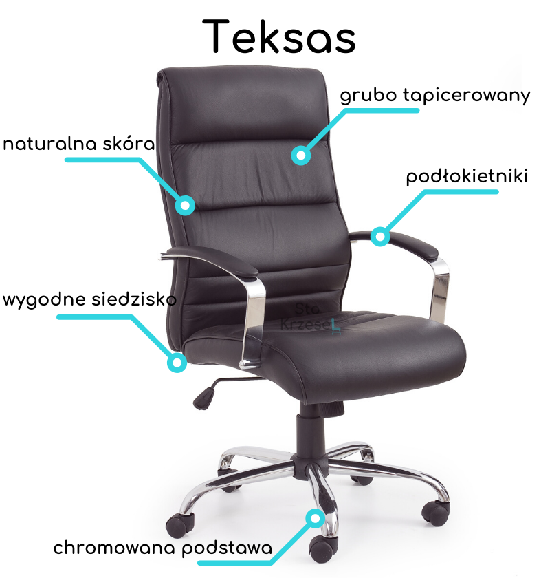 fotel-tekas-properties-stokrzesel-pl.png
