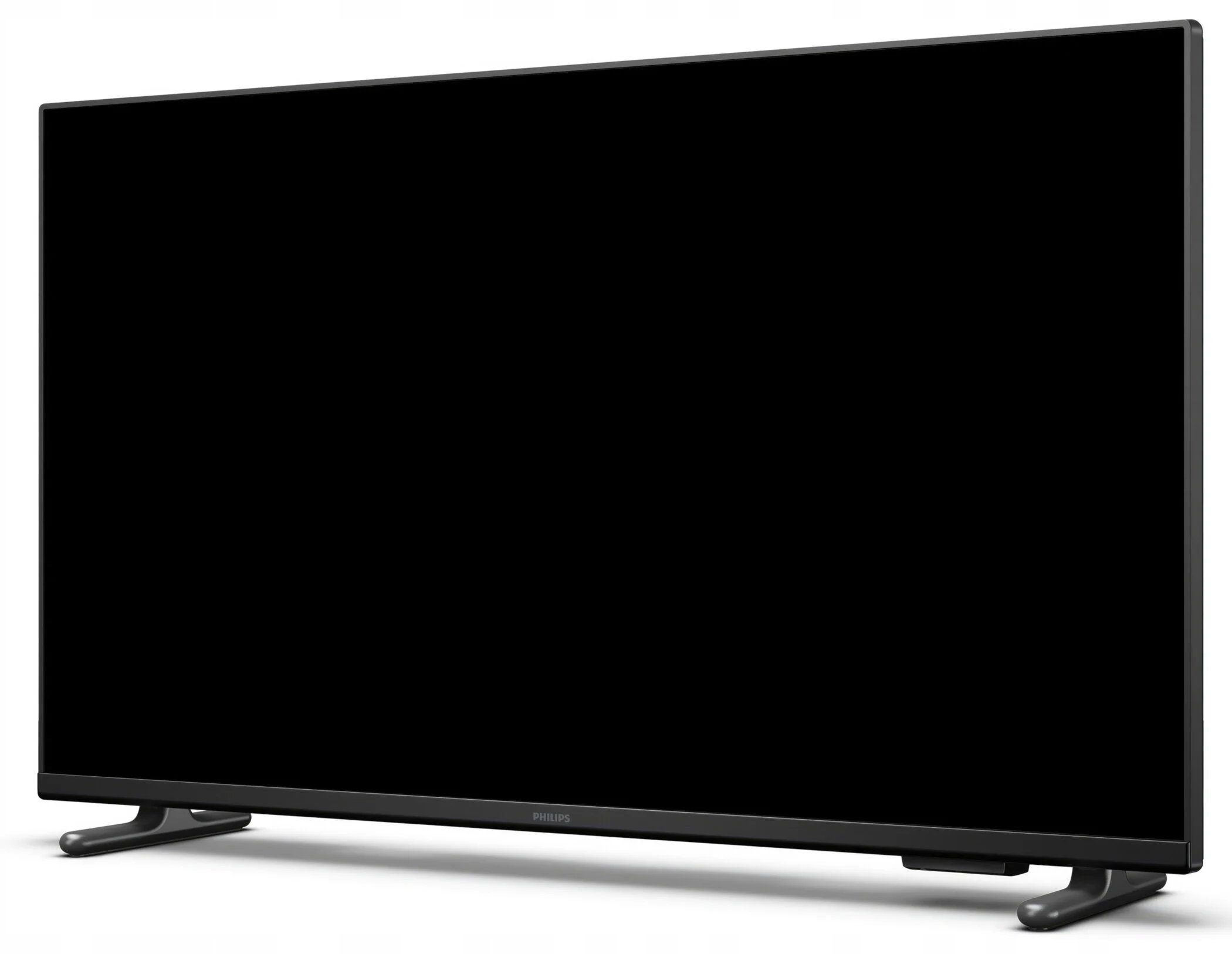 Wysoka jakość obrazu – Pixel Plus Full HD i HDR10