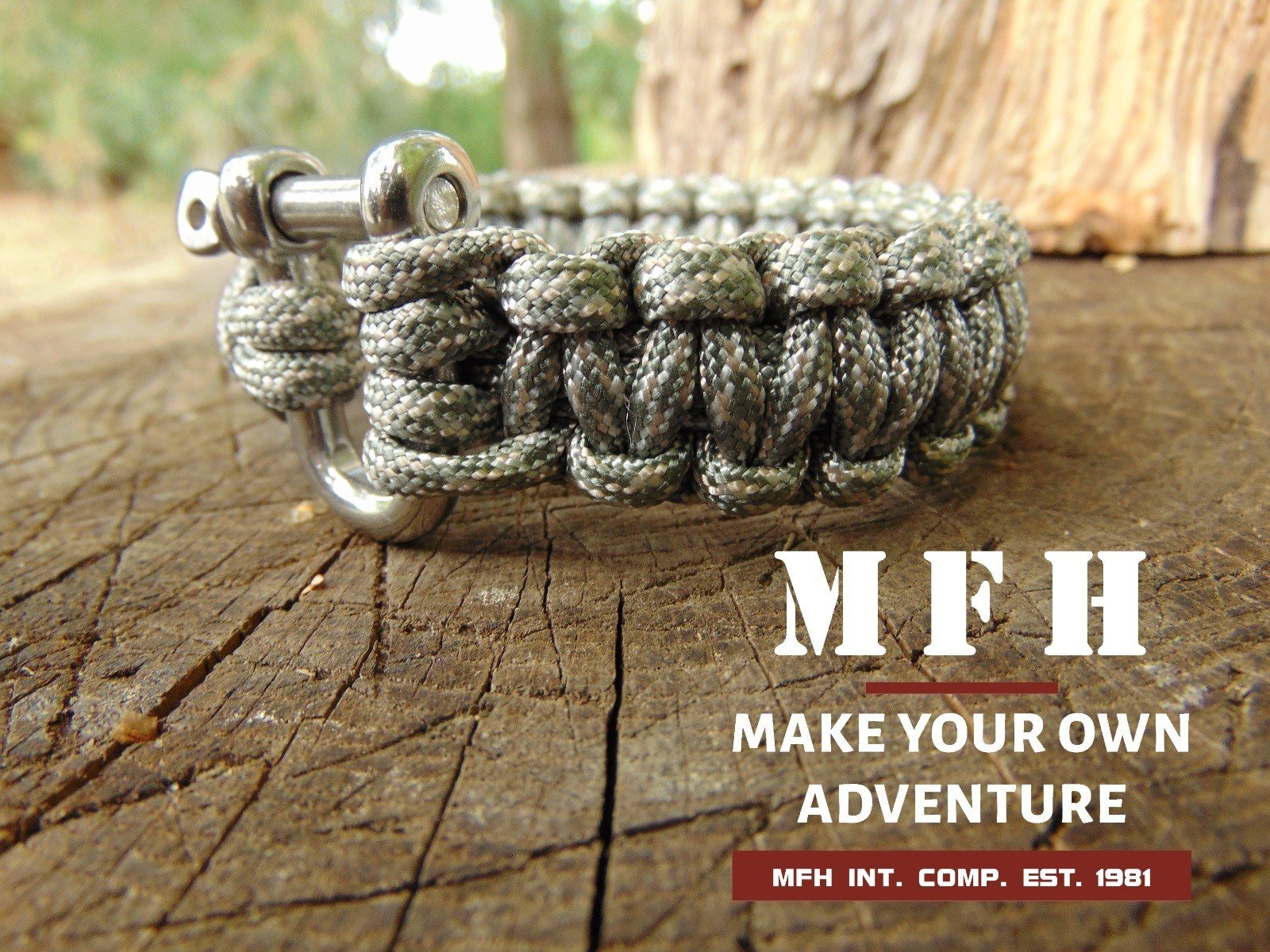 bransoletka-paracord-at-digital-metal-5.jpg