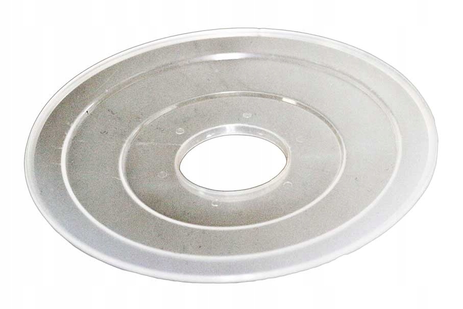 Wysoka jakość wykonania i nowoczesny design