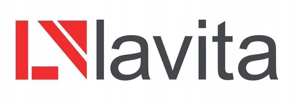 Wysoka jakość materiałów – trwałość na lata