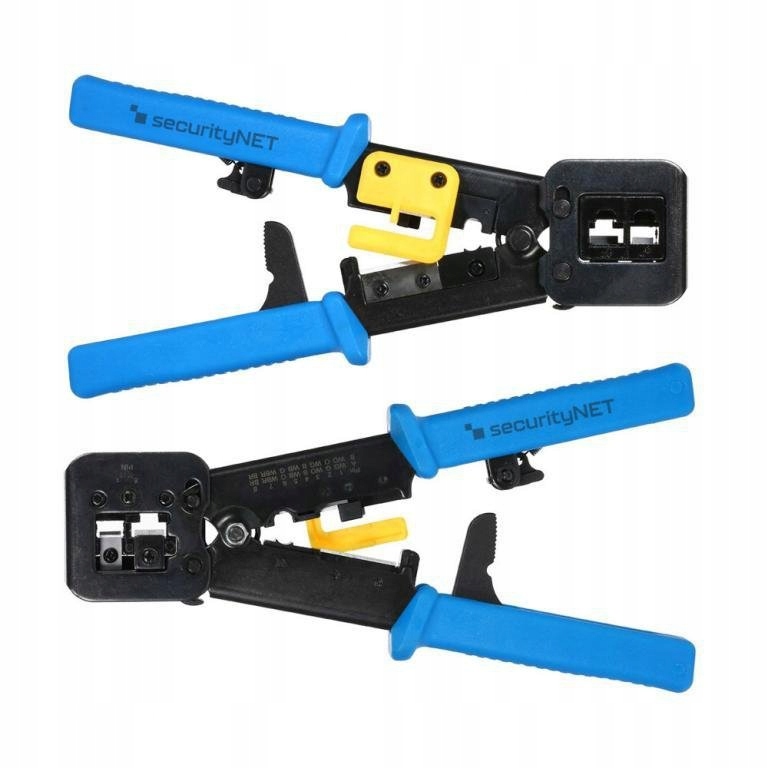 Kod producenta CCAS-PLUGTOOL-EZ-002 – szczegóły techniczne
