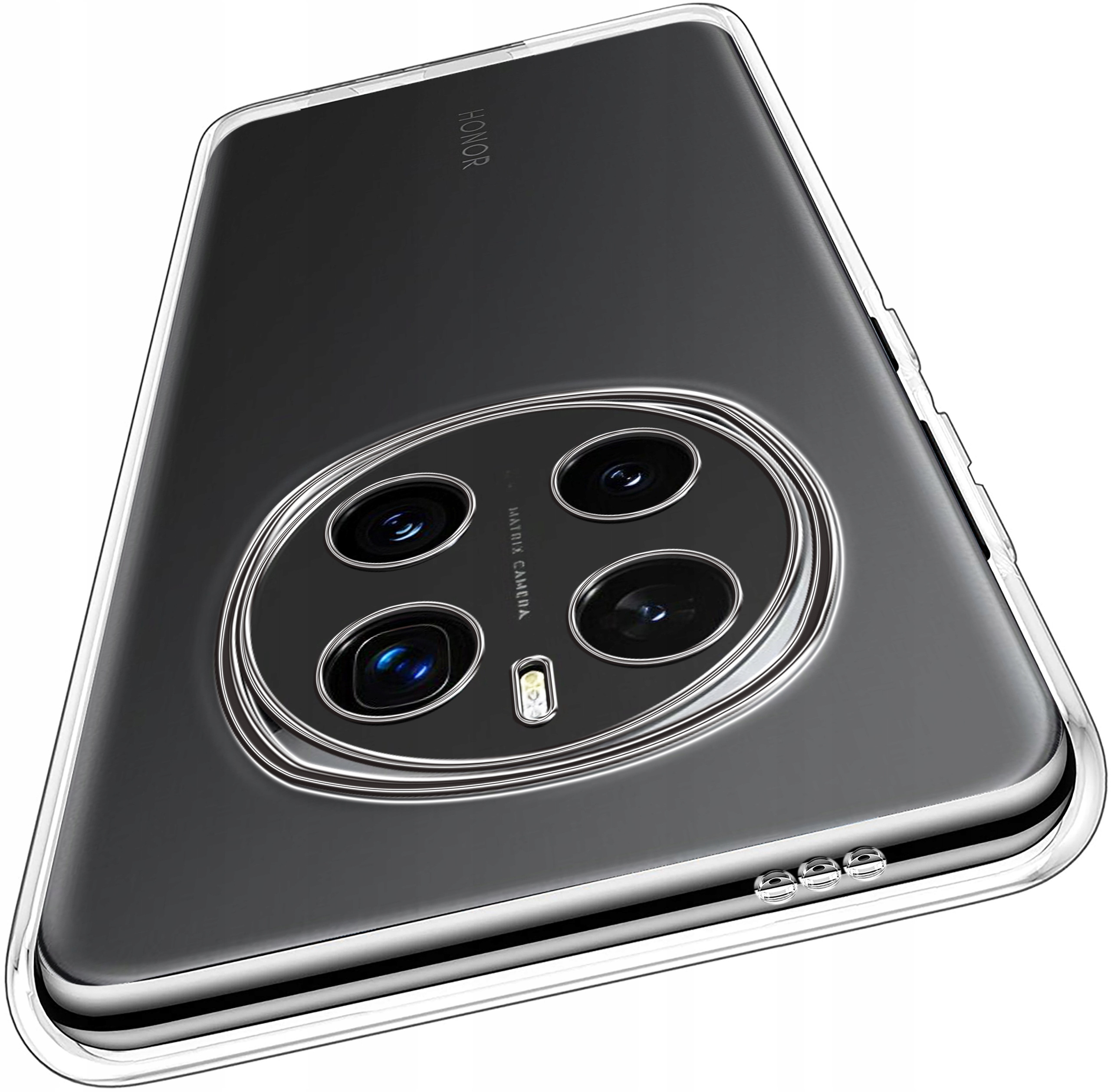 Specjalna osłona aparatu – CAMERA-PROTECT