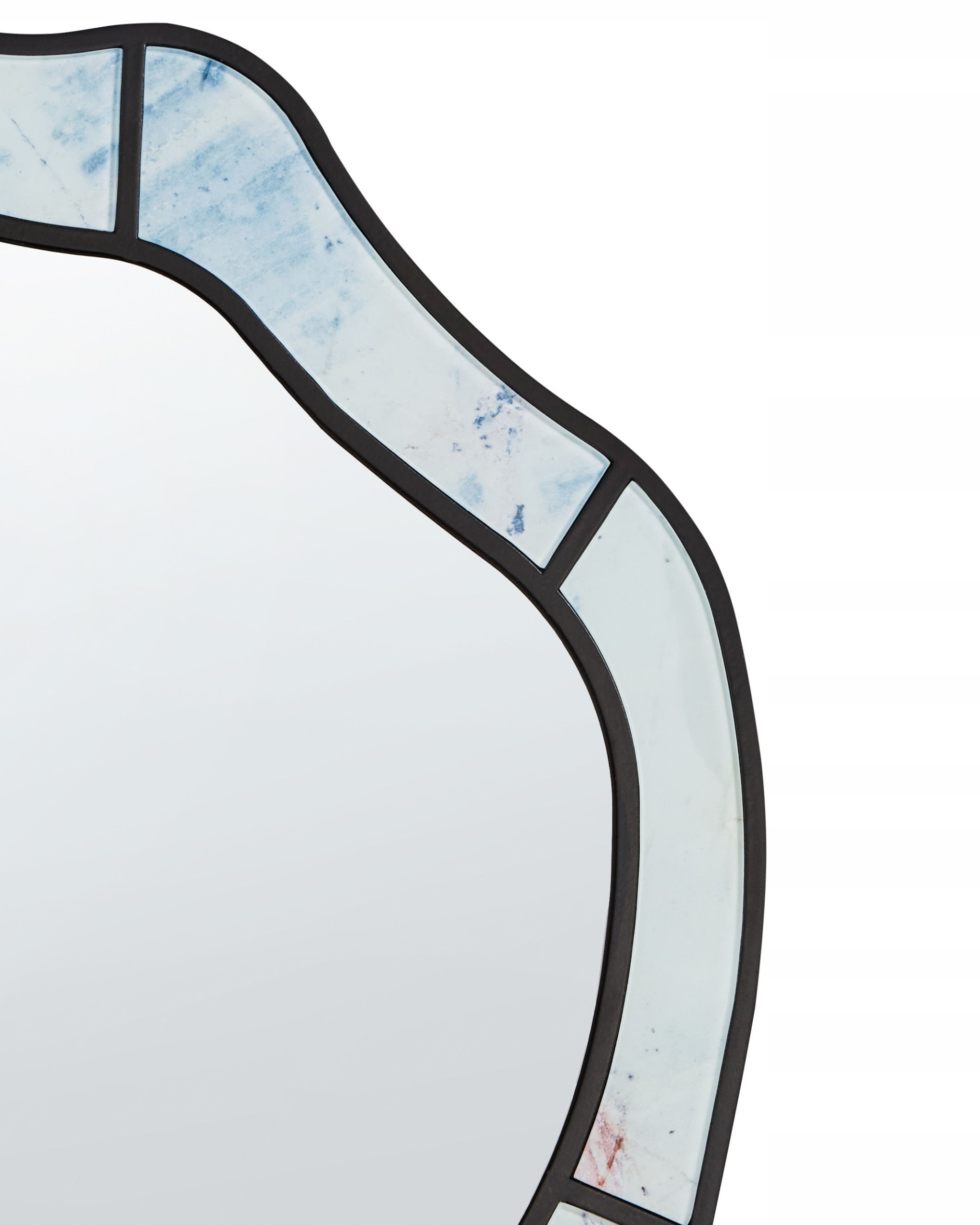 Wysokiej jakości materiały – szkło i MDF