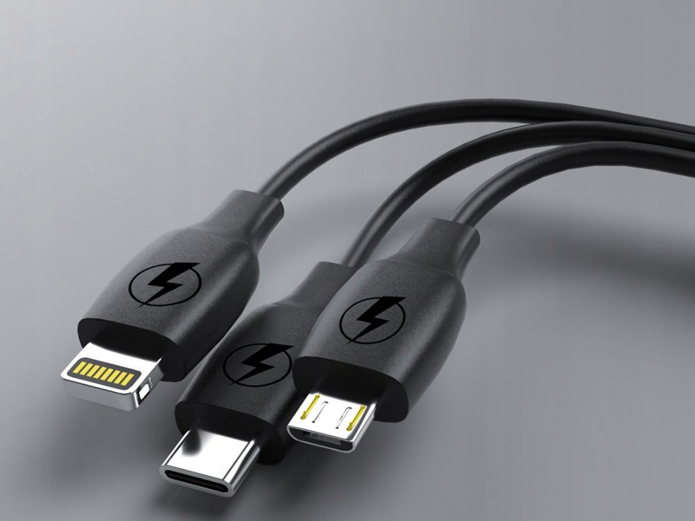 Uniwersalna kompatybilność z gniazdami zapalniczki 12V/24V