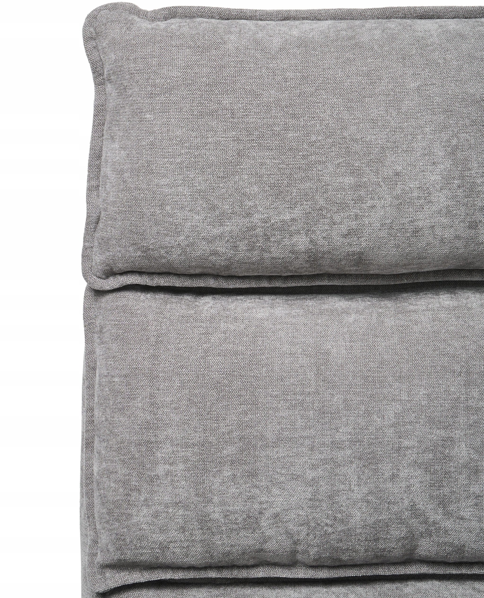 Funkcjonalność podnóżka – Wygoda podczas długich godzin pracy