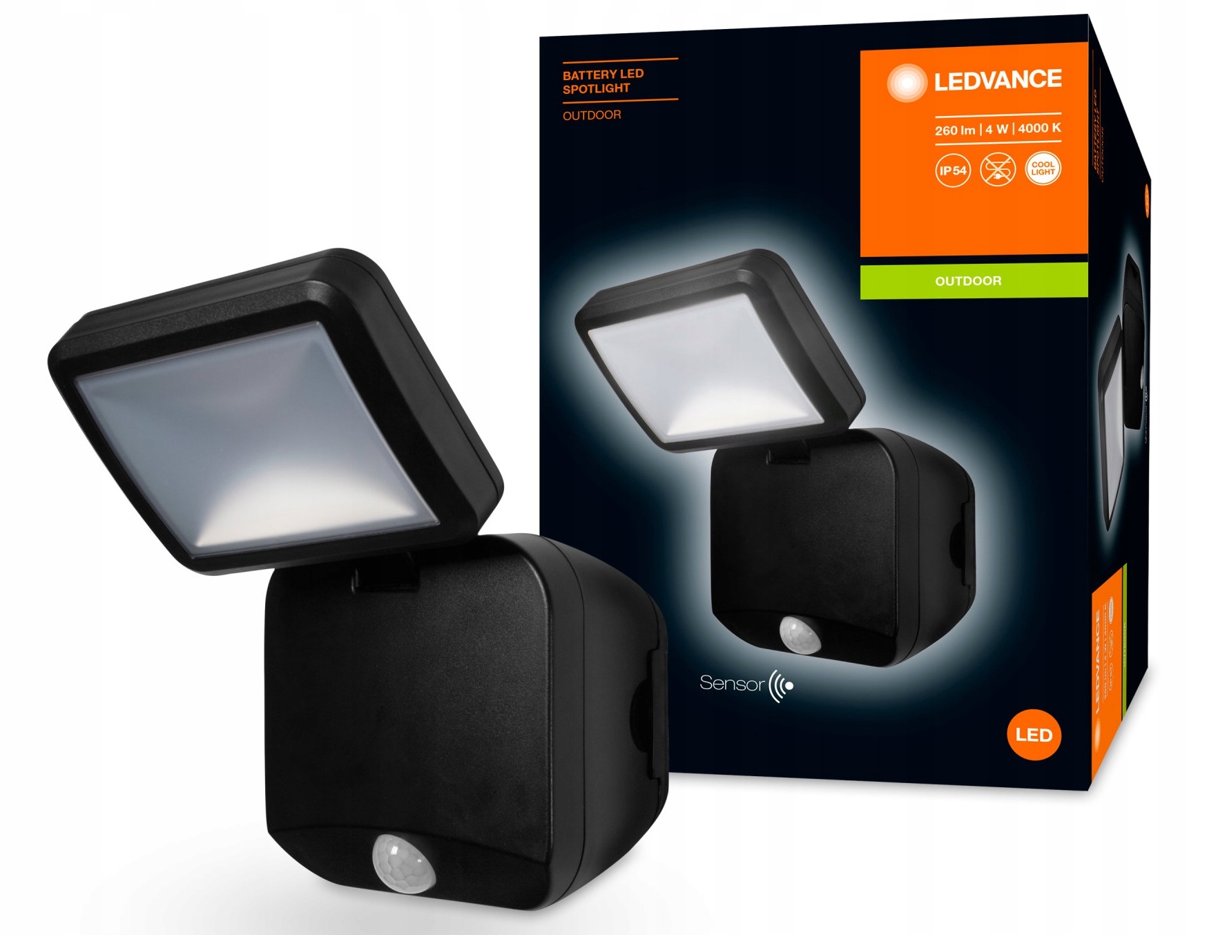 Zastosowanie w ogrodach i przestrzeniach zewnętrznych