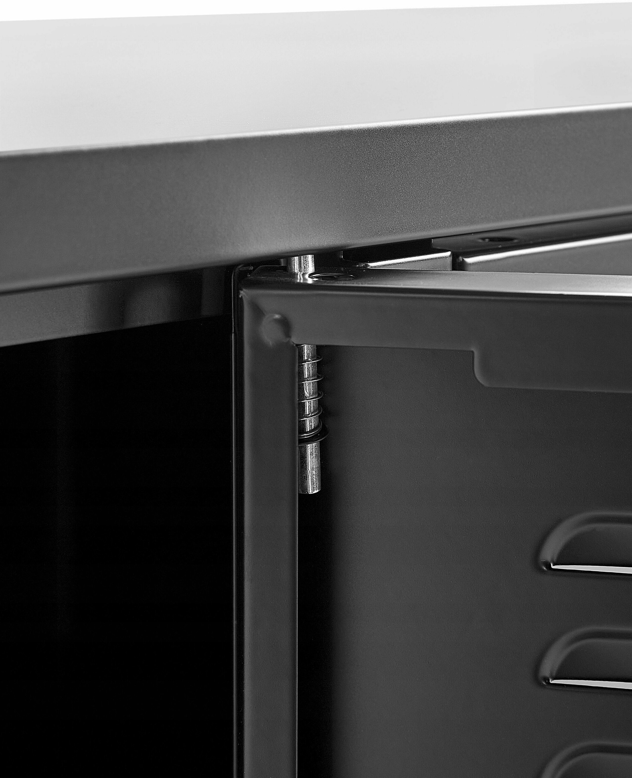 Praktyczne zastosowanie w domu i biurze