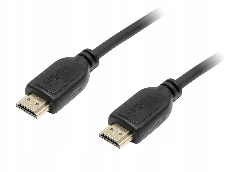 Nowości w standardzie HDMI 2.0 &ndash; Przepustowość i rozdzielczość