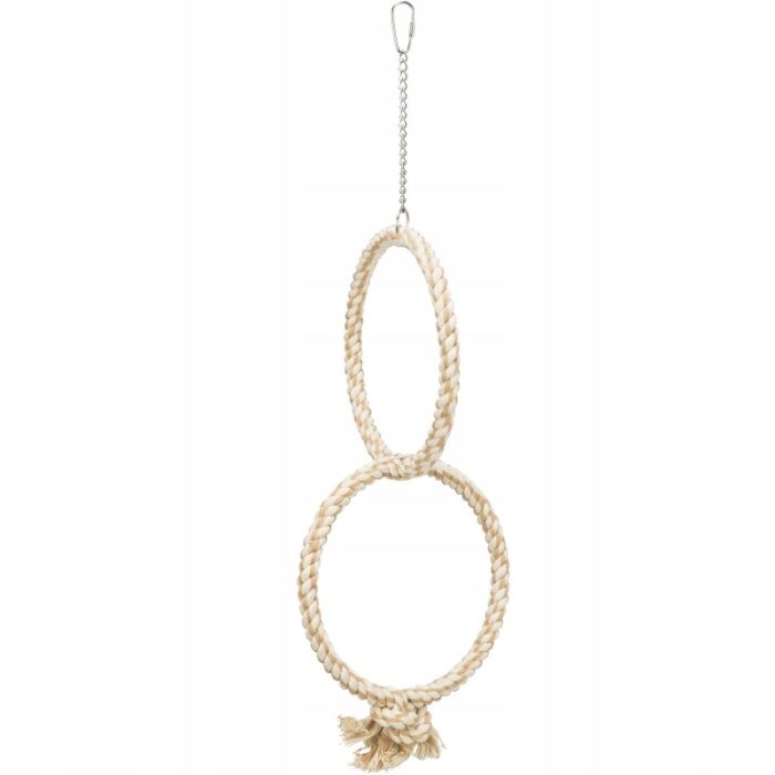 Współpraca z Walsrode World Bird Park