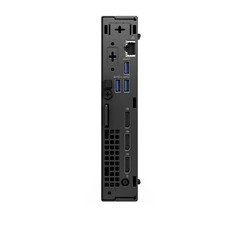 Dysk SSD 512 GB NVMe – Ekstremalna prędkość transferu danych