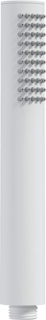 Cechy dodatkowe – funkcja cool-out dla bezpieczeństwa