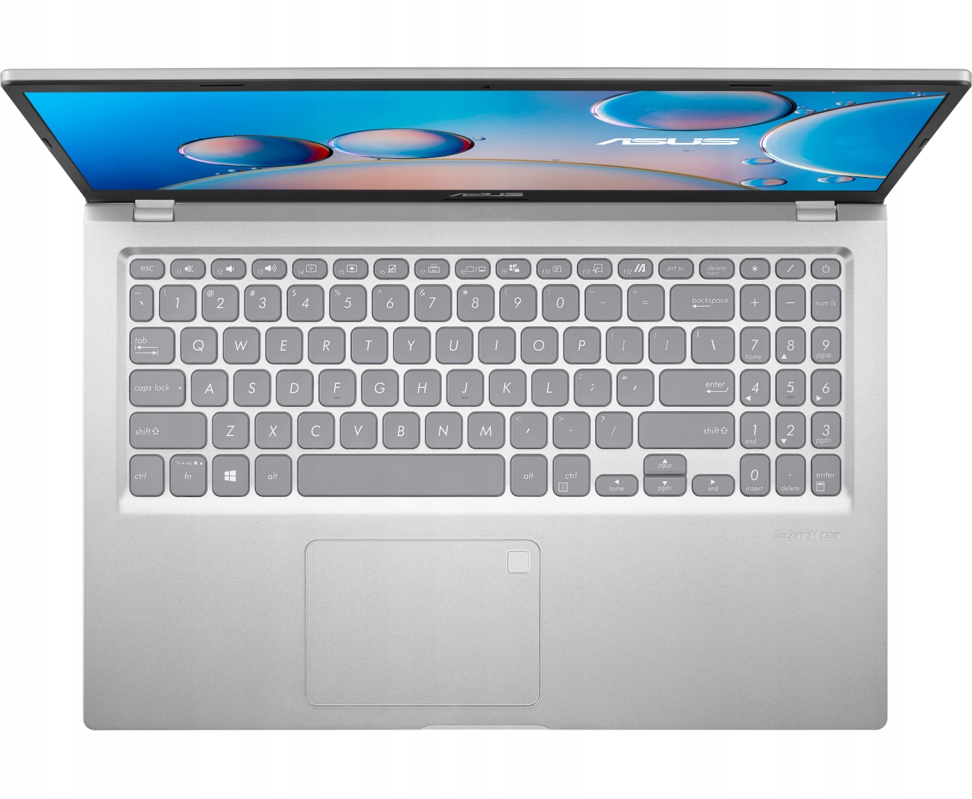 Łączność – Nowoczesne porty USB i HDMI