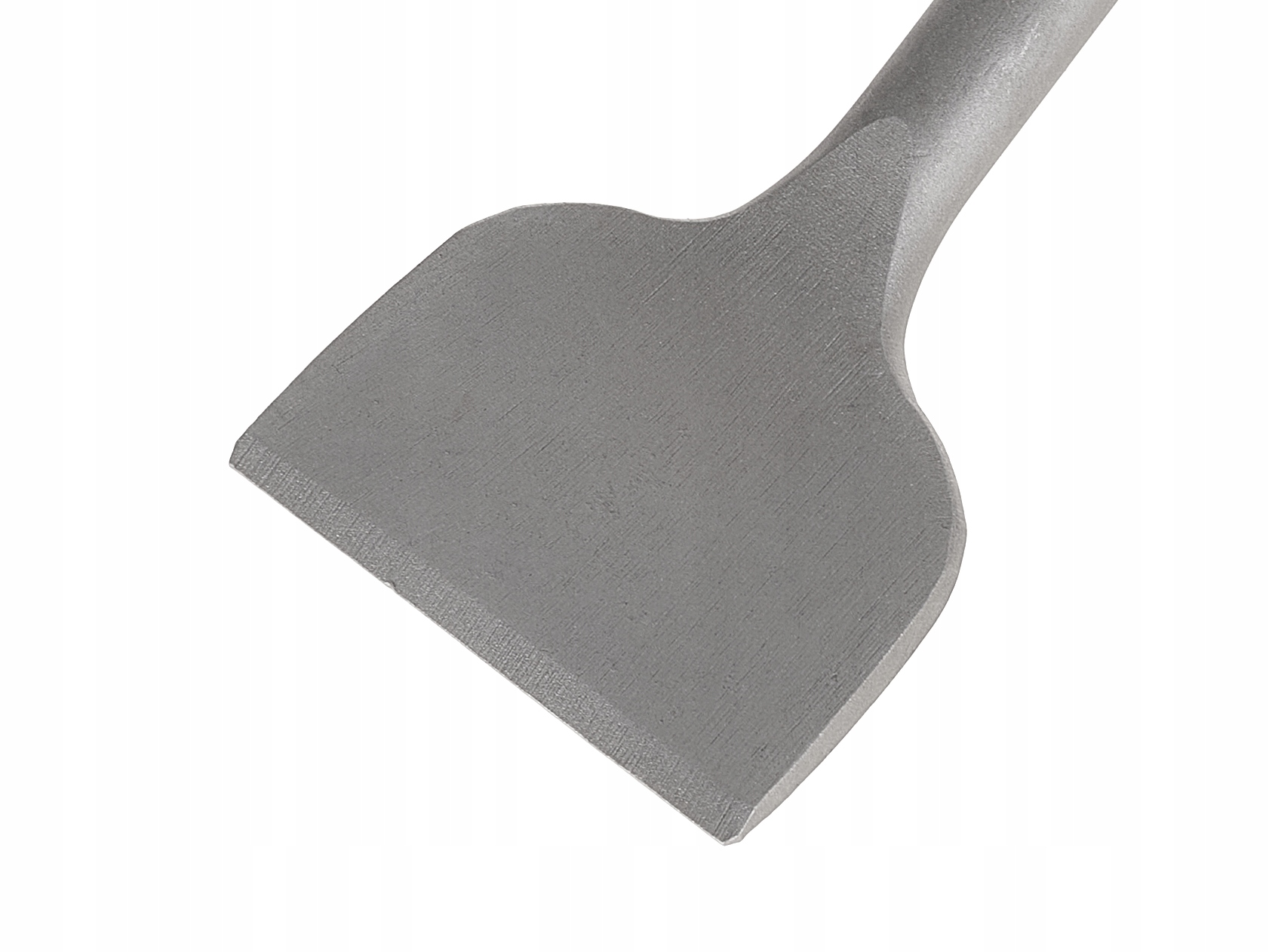 Idealne do prac wykończeniowych i przygotowania powierzchni