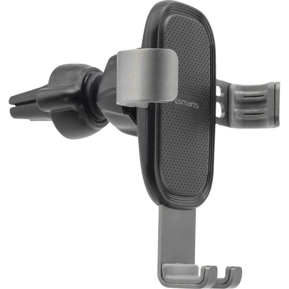 Ergonomiczny design i łatwość montażu