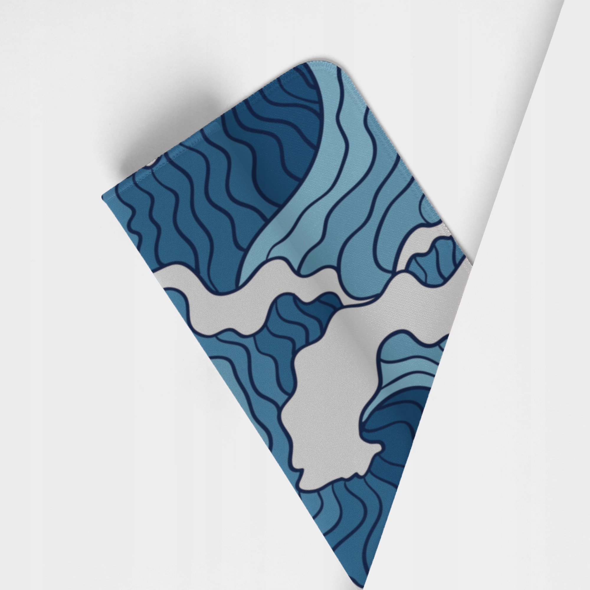 Komfort Użytkowania i Łatwość Przenoszenia