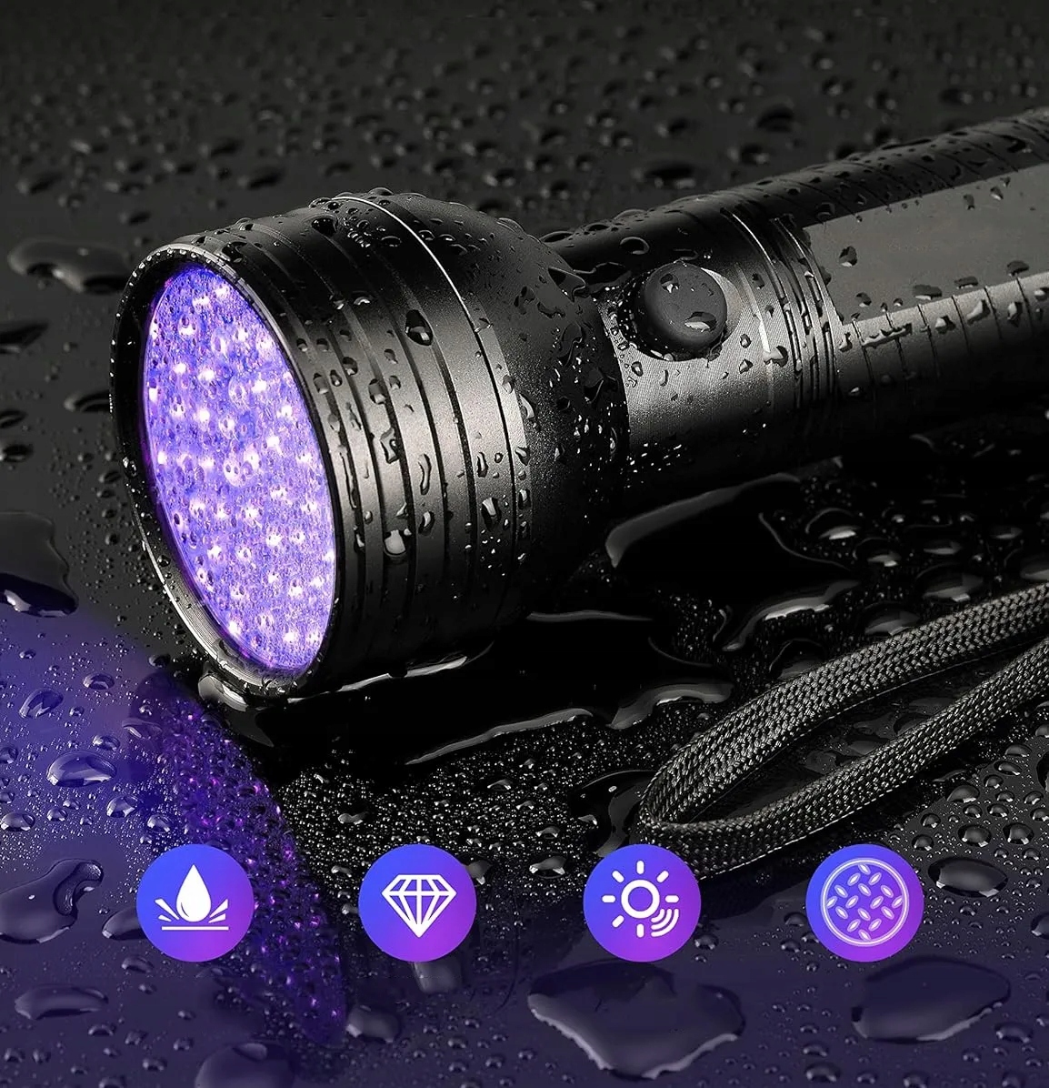 Opis produktu – Solidna konstrukcja i wszechstronność zastosowań