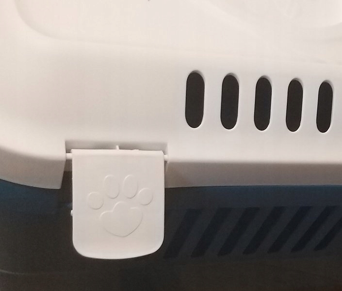 Otwierany od góry – Wygodne użytkowanie i dostęp