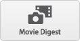 Automatyczne filmowe podsumowanie dnia