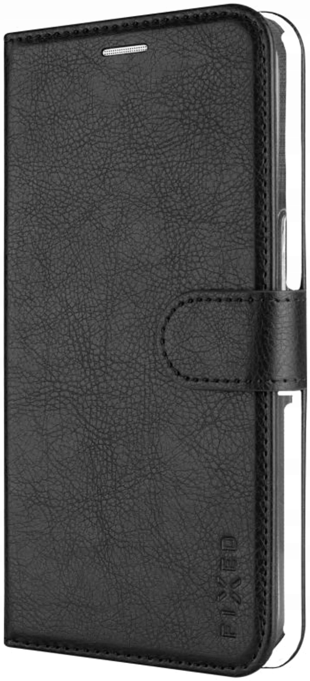 Monochromatyczny design – Elegancja w czerni