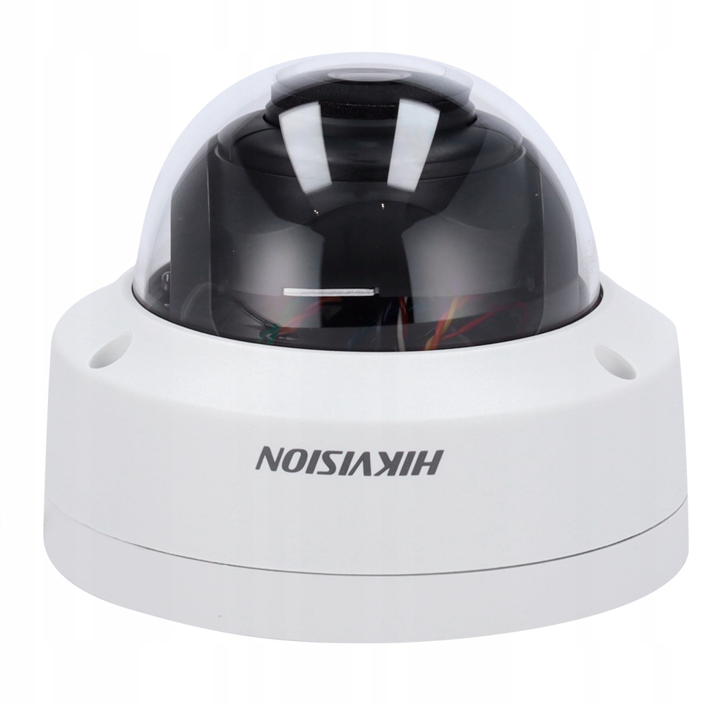 Interfejsy sieciowe i zgodność z ONVIF – Łatwe połączenie i integracja