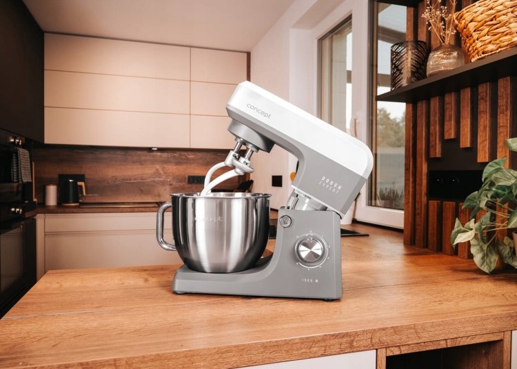 Bezpieczeństwo użytkowania – automatyczne zatrzymanie i blokada pokrywy