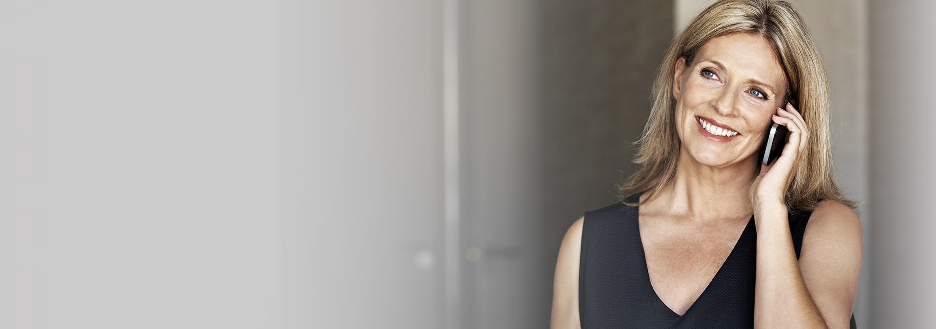 karta-produktu_Pocket18x9_9