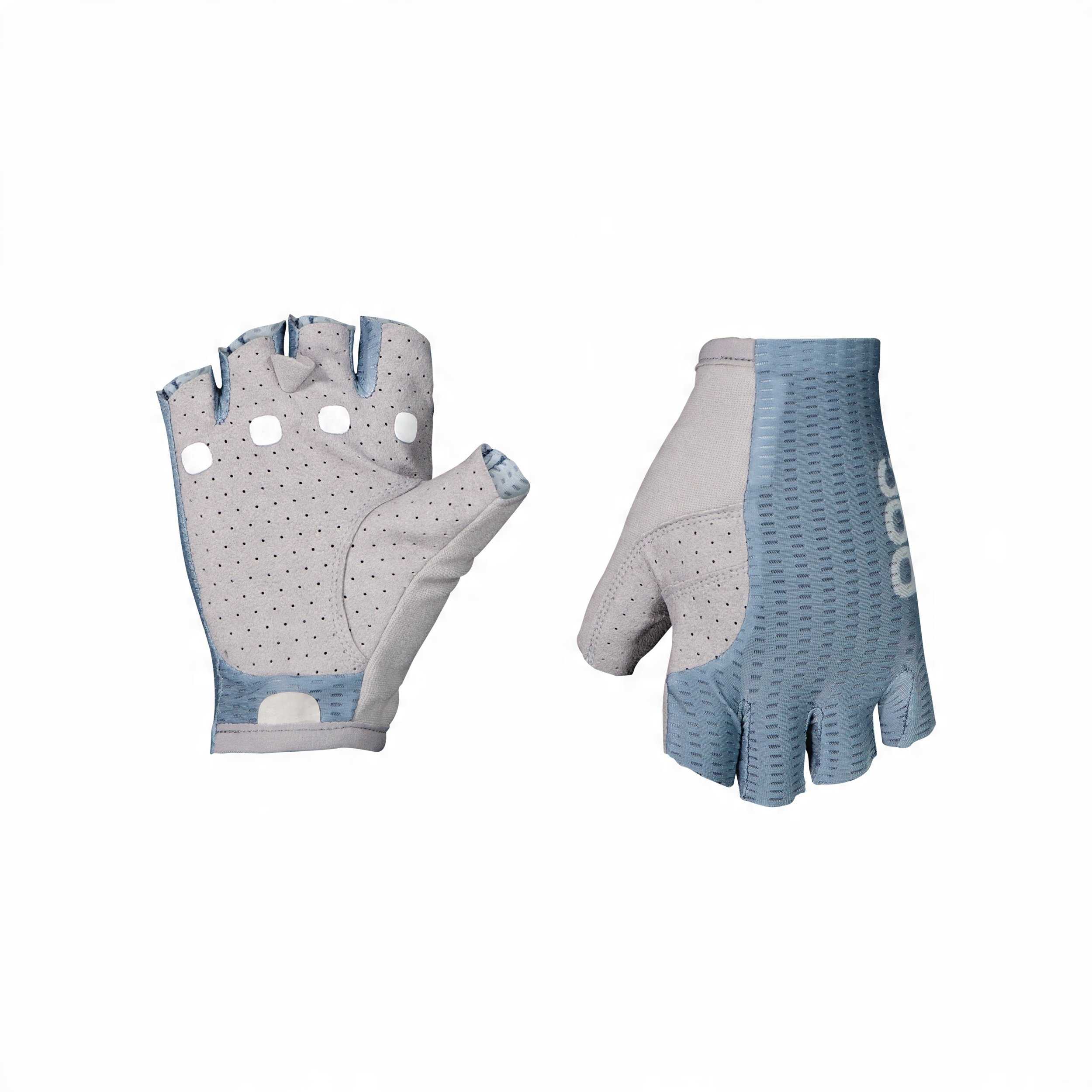 Rękawice rowerowe POC Agile Short Glove – Komfort i precyzja w letnich warunkach
