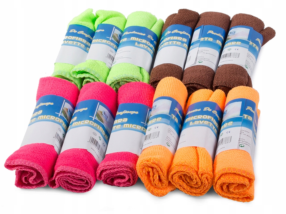 Praktyczne zastosowanie w domu i samochodzie