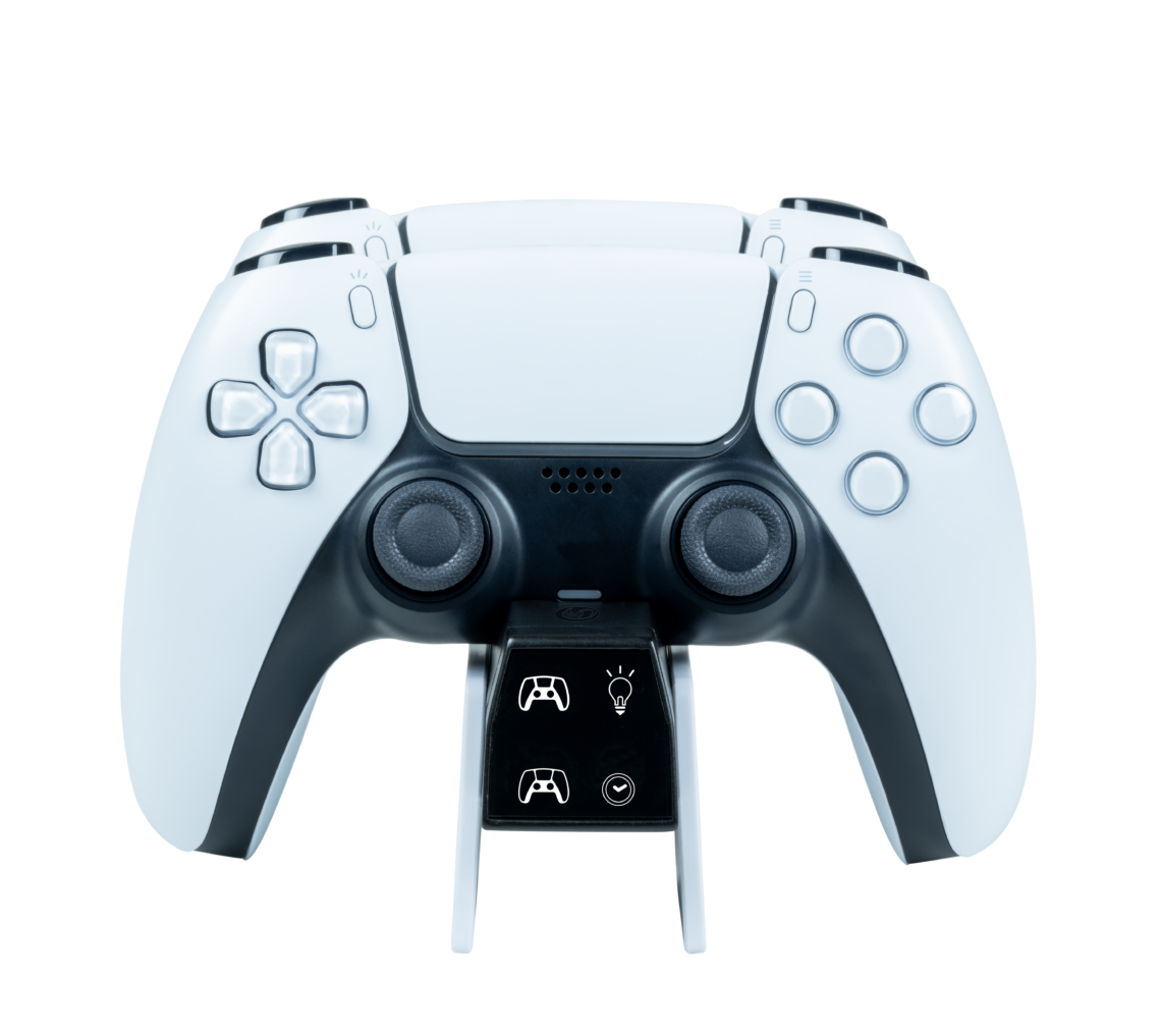 Innowacyjne funkcje automatycznego wyłączania i podświetlenia